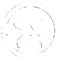 Dr Disrespect