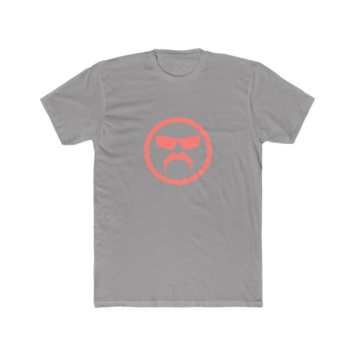 Sustainable Gildan Ultra Cotton Adult T-Shirt the lick daddy merch - Official T-Shirts merchandise
