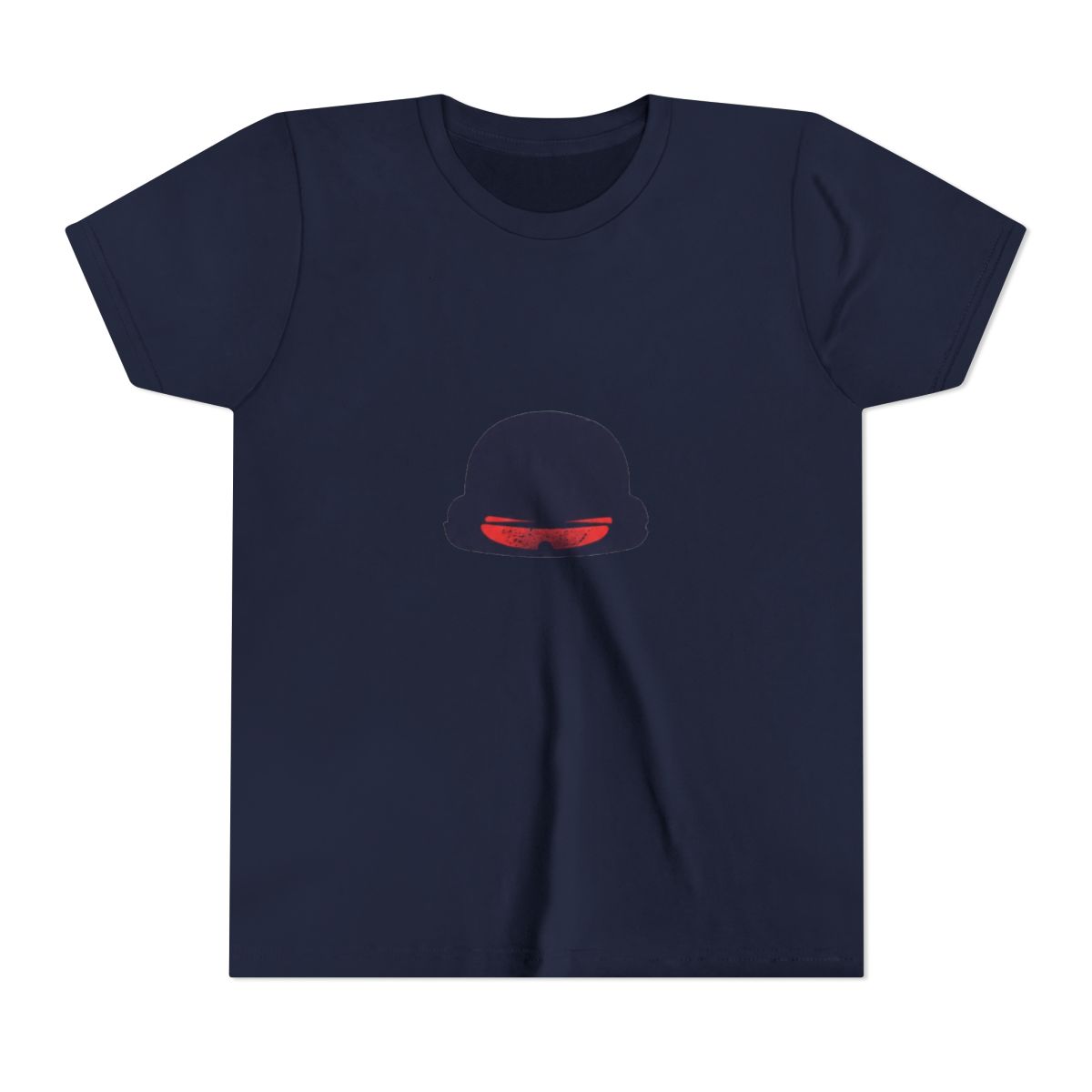 Dr Disrespect game (Kids) - alternate angle 3, merchandise