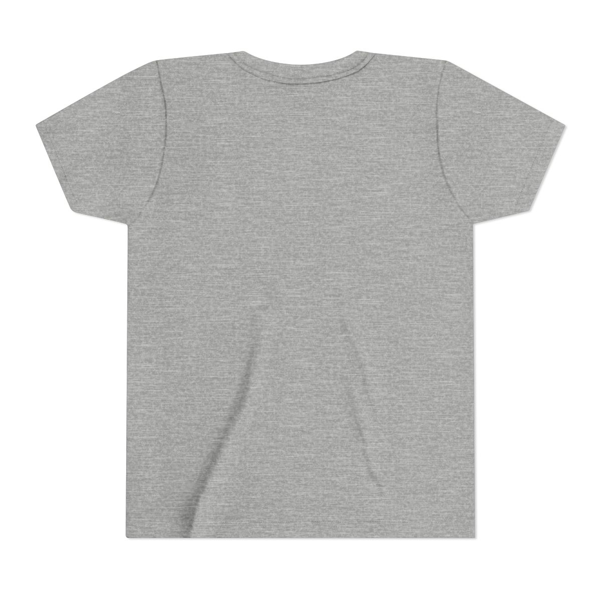 Dr Disrespect Yelling at Alex Kids T-Shirt - alternate angle 1, merchandise