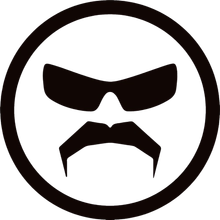 Dr Disrespect